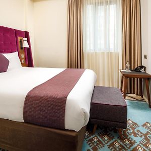 Chambre Standarde Lit King-Size